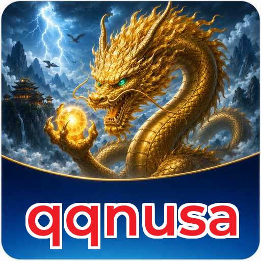 Keamanan qqnusa