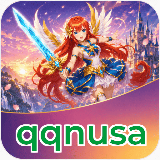 Performa qqnusa