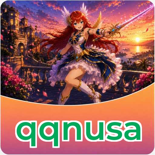 Screenshot Proses Instalasi qqnusa APK