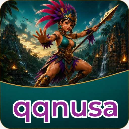 Check Android Version
