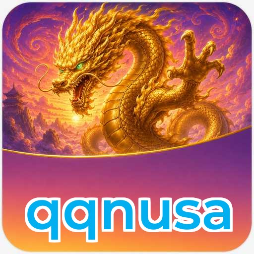 Instalasi qqnusa