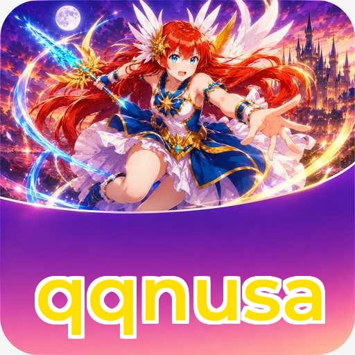Download APK Process