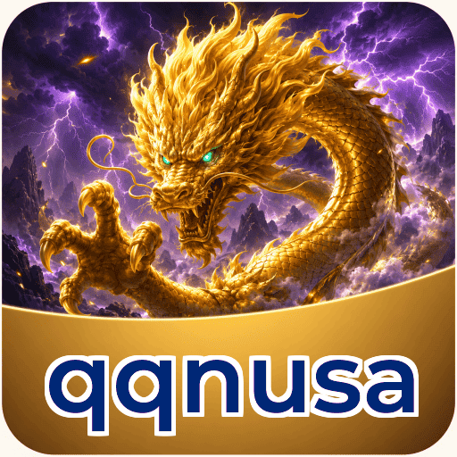 Troubleshooting qqnusa