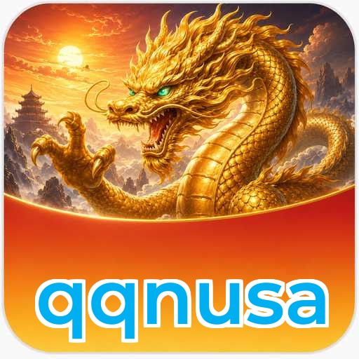 App Details
