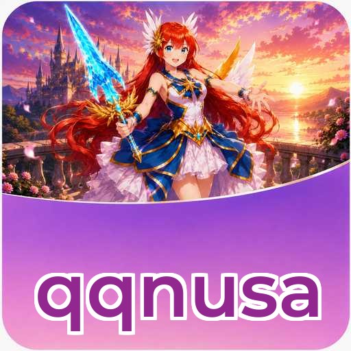 Hasil Scan VirusTotal untuk qqnusa APK