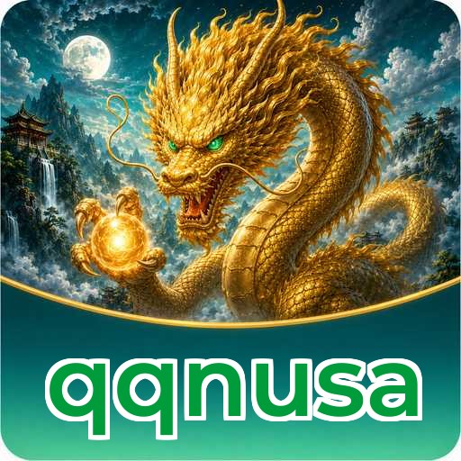 Grafik Performa qqnusa APK pada Berbagai Kategori Perangkat