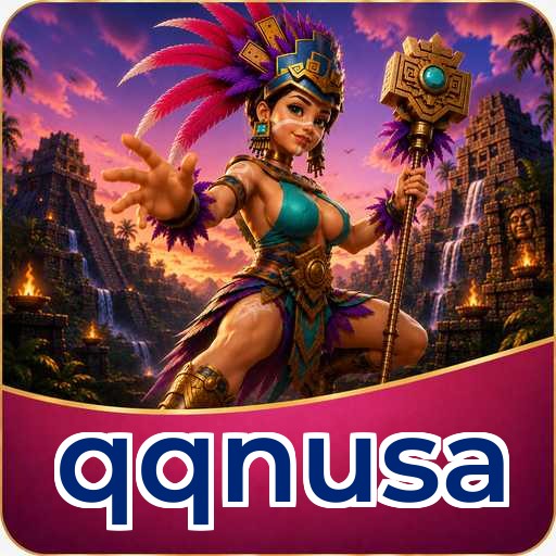 APK Installation Process